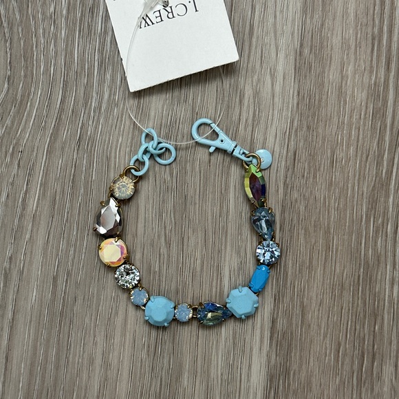 J. Crew brûlée bracelet - Picture 1 of 3